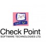 Check Point Software Technologies CPSG-32C-NGTX licenza per software/aggiornamento 1 licenza/e