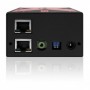 ADDER X-USBPRO-MS2-IEC estensore KVM
