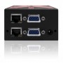 ADDER X-USBPRO-MS2-IEC estensore KVM