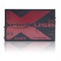 ADDER X-USBPRO-MS2-IEC estensore KVM