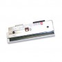 Datamax O'Neil ENM533709 testina stampante Trasferimento termico