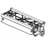 Datamax O'Neil DPR15-3040-01 testina stampante Termica diretta