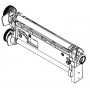 Datamax O'Neil DPR15-3042-02 parte di ricambio per la stampa 1 pz