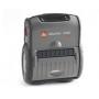 Datamax O'Neil RL3-DP-50000310 stampante POS Senza fili Termica diretta Stampante portatile