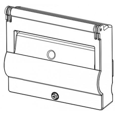 Datamax O'Neil OPT78-2480-01 parte di ricambio per la stampa