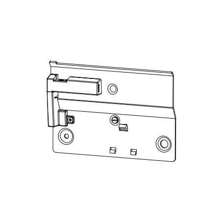 Datamax O'Neil OPT78-2655-21 parte di ricambio per la stampa