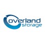 Overland-Tandberg EW-24BRZ3UP estensione della garanzia