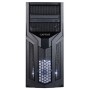 Captiva G7IG 20V2 DDR4-SDRAM i5-10400F Tower Intel® Core™ i5 di decima generazione 16 GB 1480 GB HDD+SSD Windows 10 Home