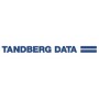 Overland-Tandberg T06114-SVC estensione della garanzia