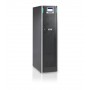 Eaton 93PS-20(20)-20-CM-MBS-6 Doppia conversione (online) 20 kVA 20000 W