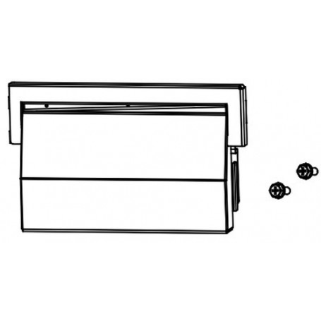 Datamax O'Neil OPT78-2618-21 parte di ricambio per la stampa