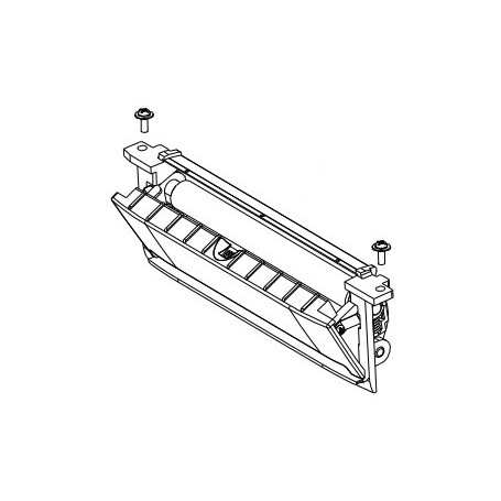 Datamax O'Neil OPT78-2836-02 kit per stampante