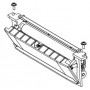 Datamax O'Neil OPT78-2836-02 kit per stampante