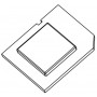 Datamax O'Neil OPT78-2841-01 kit per stampante