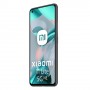 Xiaomi 11 Lite 5G NE 16,6 cm (6.55") Dual SIM ibrida Android 11 USB tipo-C 8 GB 128 GB 4250 mAh Nero