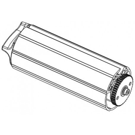 Datamax O'Neil ENM533541 parte di ricambio per la stampa