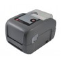 Datamax O'Neil E-Class Mark III E-4305A stampante per etichette (CD) Termica diretta/Trasferimento termico Cablato