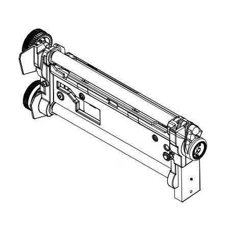 Datamax O'Neil DPR15-3042-02 parte di ricambio per la stampa 1 pz