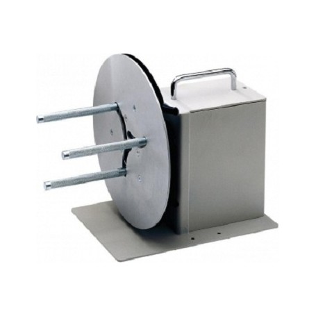 Datamax O'Neil DPO78-2393-02 parte di ricambio per la stampa Perno di riavvolgimento 1 pz