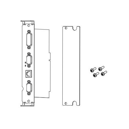 Datamax O'Neil OPT78-2649-01 parte di ricambio per la stampa
