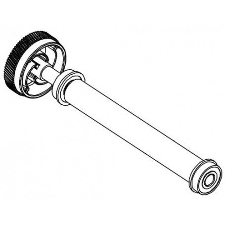 Datamax O'Neil ROL15-3058-02 nastro di stampa