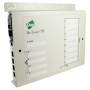 Digi Connect ES 4SB server seriale RS-232