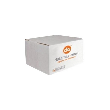 Datamax O'Neil DPO24-2604-01 parte di ricambio per la stampa Sensore