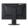 EIZO MONITOR 22,5 LED IPS 1920x1200 16:10 5MS 250 CD/M, DP/HDMI, PIVOT, FLEXSCAN EV2360 (EV2360-BK)