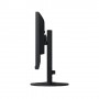 EIZO FlexScan EV2460-BK LED display 60,5 cm (23.8") 1920 x 1080 Pixel Full HD Nero (EV2460-BK)
