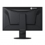 EIZO FlexScan EV2460-BK LED display 60,5 cm (23.8") 1920 x 1080 Pixel Full HD Nero (EV2460-BK)