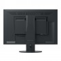 EIZO FlexScan EV2430-BK LED display 61,2 cm (24.1") 1920 x 1200 Pixel WUXGA Nero (EV2430-BK)