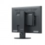 EIZO FlexScan EV2430-BK LED display 61,2 cm (24.1") 1920 x 1200 Pixel WUXGA Nero (EV2430-BK)