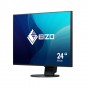 EIZO FlexScan EV2456-BK LED display 61,2 cm (24.1") 1920 x 1200 Pixel WUXGA Nero (EV2456)