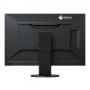 EIZO FlexScan EV2456-BK LED display 61,2 cm (24.1") 1920 x 1200 Pixel WUXGA Nero (EV2456)