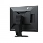 EIZO FlexScan EV2456-BK LED display 61,2 cm (24.1") 1920 x 1200 Pixel WUXGA Nero (EV2456)