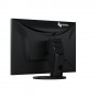 EIZO FlexScan EV2760-BK LED display 68,6 cm (27") 2560 x 1440 Pixel Quad HD Nero (EV2760-BK)