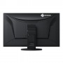 EIZO FlexScan EV2760-BK LED display 68,6 cm (27") 2560 x 1440 Pixel Quad HD Nero (EV2760-BK)