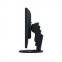 EIZO FlexScan EV2495-BK LED display 61,2 cm (24.1") 1920 x 1200 Pixel WUXGA Nero (EV2495-BK)