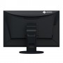 EIZO FlexScan EV2495-BK LED display 61,2 cm (24.1") 1920 x 1200 Pixel WUXGA Nero (EV2495-BK)