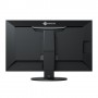 EIZO ColorEdge CS2740 LED display 68,6 cm (27") 3840 x 2160 Pixel 4K Ultra HD Nero (CS2740)
