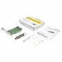 StarTech.com Adattatore SSD M.2 NGFF a 3 porte - 1x M.2 PCIe ( NVMe) , 2x M.2 SATA III M.2 - PCIe 3.0 (PEXM2SAT32N1)