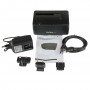 StarTech.com Docking station per disco rigido SATA USB 3.0 a SATA per HDD 2,5"/3,5" (SATDOCKU3S)