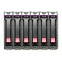 Hewlett Packard Enterprise R0Q64A disco rigido interno 2.5" 900 GB SAS (R0Q64A)