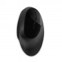 Kensington Mouse Pro Fit® Ergo wireless—nero (K75404EU)