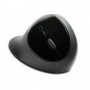Kensington Mouse Pro Fit® Ergo wireless—nero (K75404EU)