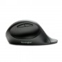 Kensington Mouse Pro Fit® Ergo wireless—nero (K75404EU)