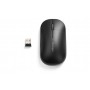 Kensington Mouse wireless doppio SureTrack™ (K75298WW)