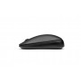 Kensington Mouse wireless doppio SureTrack™ (K75298WW)