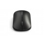 Kensington Mouse wireless doppio SureTrack™ (K75298WW)