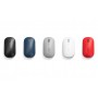 Kensington Mouse wireless doppio SureTrack™ (K75298WW)